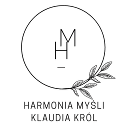 Harmonia Myśli – Klaudia Król
